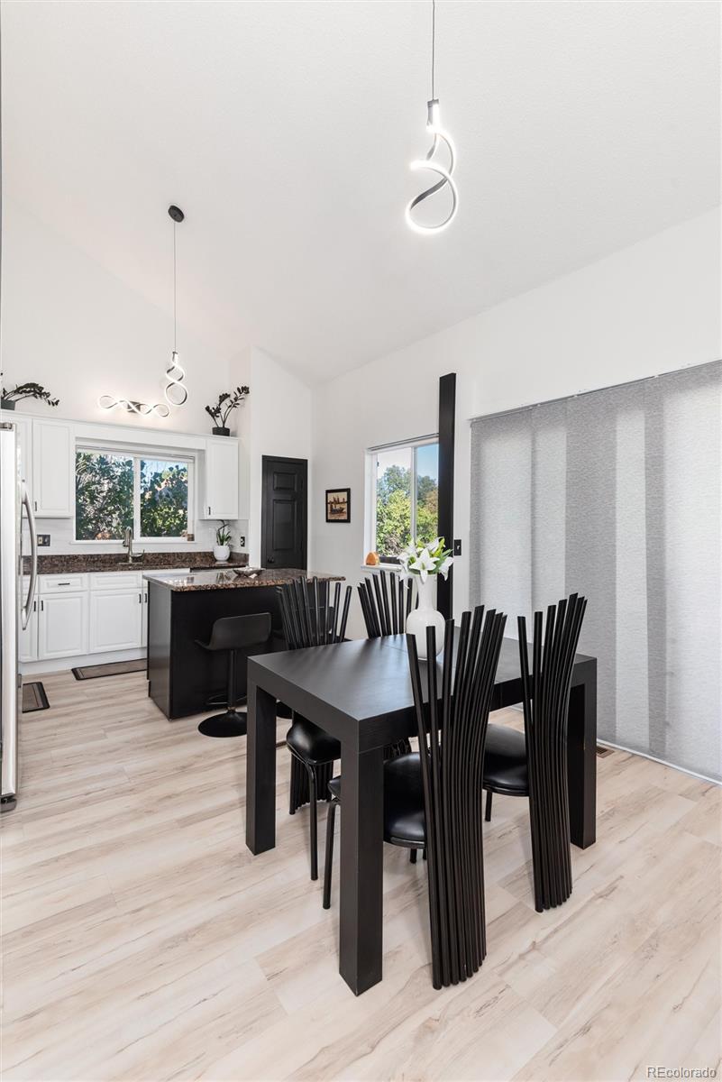 MLS Image #19 for 15189 e walsh place,aurora, Colorado