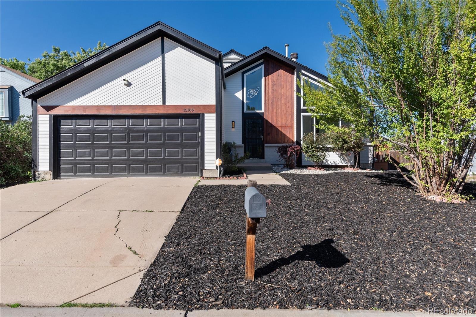 MLS Image #2 for 15189 e walsh place,aurora, Colorado