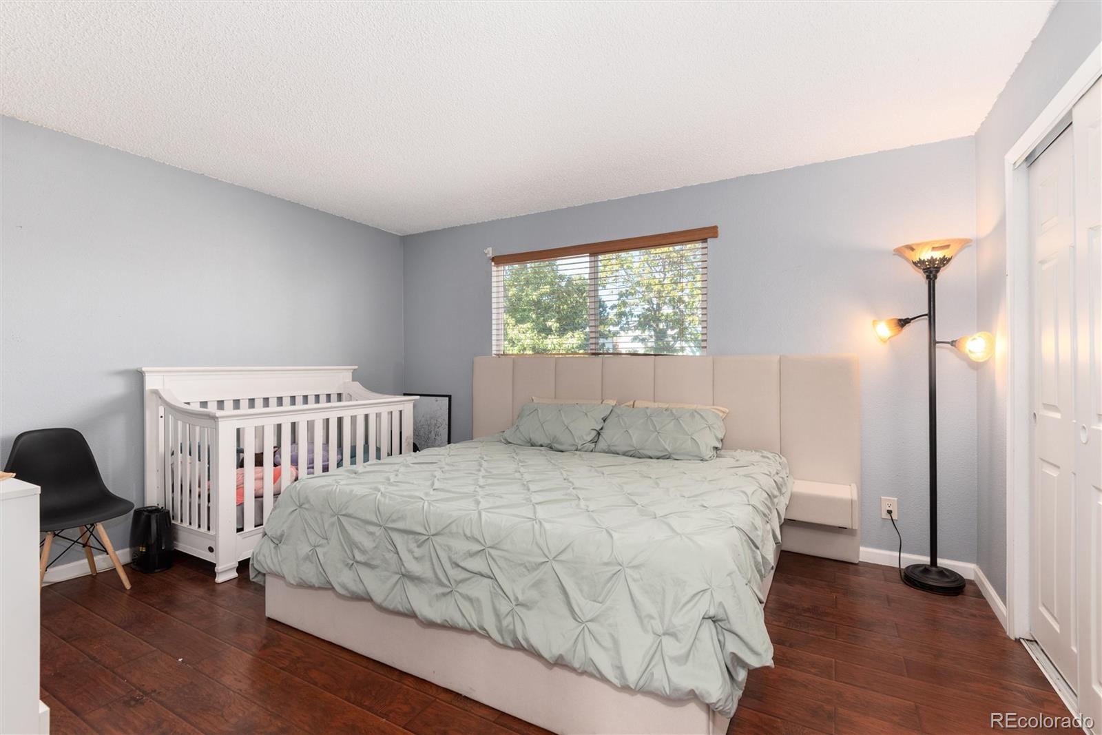 MLS Image #20 for 15189 e walsh place,aurora, Colorado