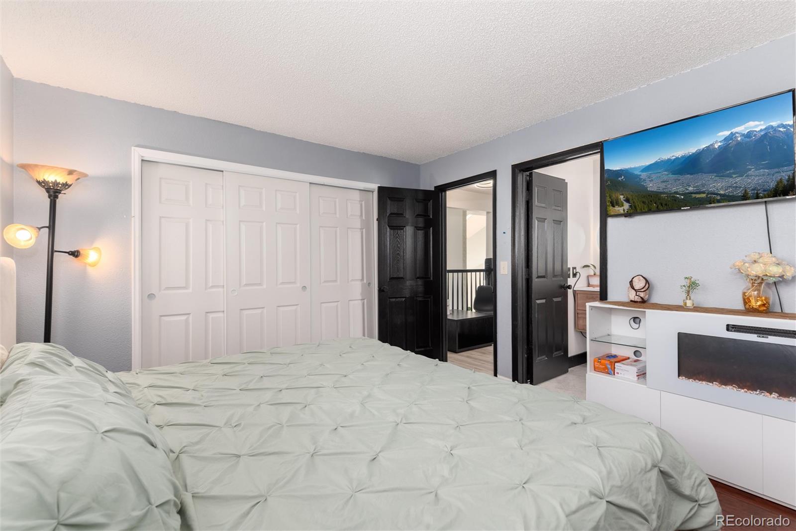 MLS Image #21 for 15189 e walsh place,aurora, Colorado