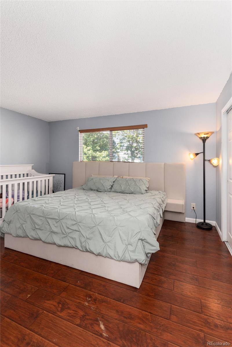 MLS Image #22 for 15189 e walsh place,aurora, Colorado