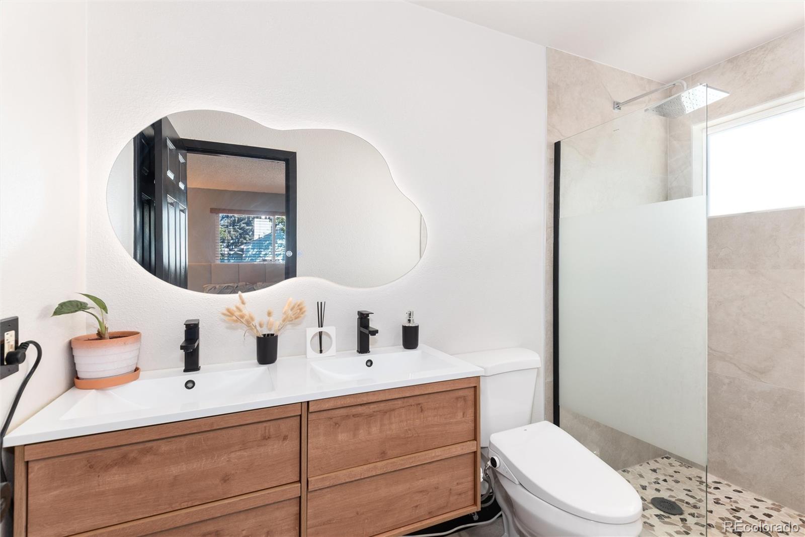 MLS Image #23 for 15189 e walsh place,aurora, Colorado