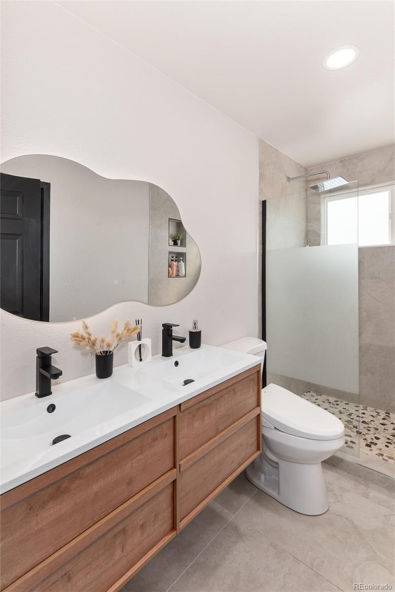 MLS Image #24 for 15189 e walsh place,aurora, Colorado