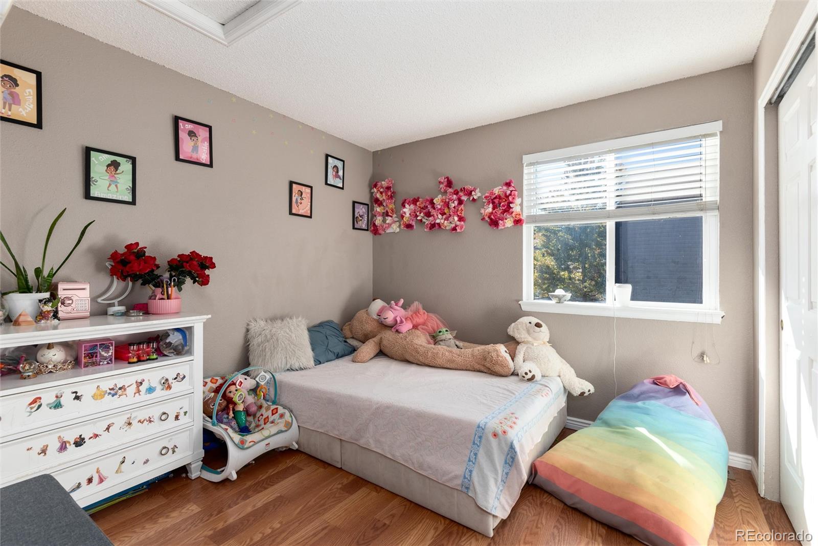 MLS Image #26 for 15189 e walsh place,aurora, Colorado