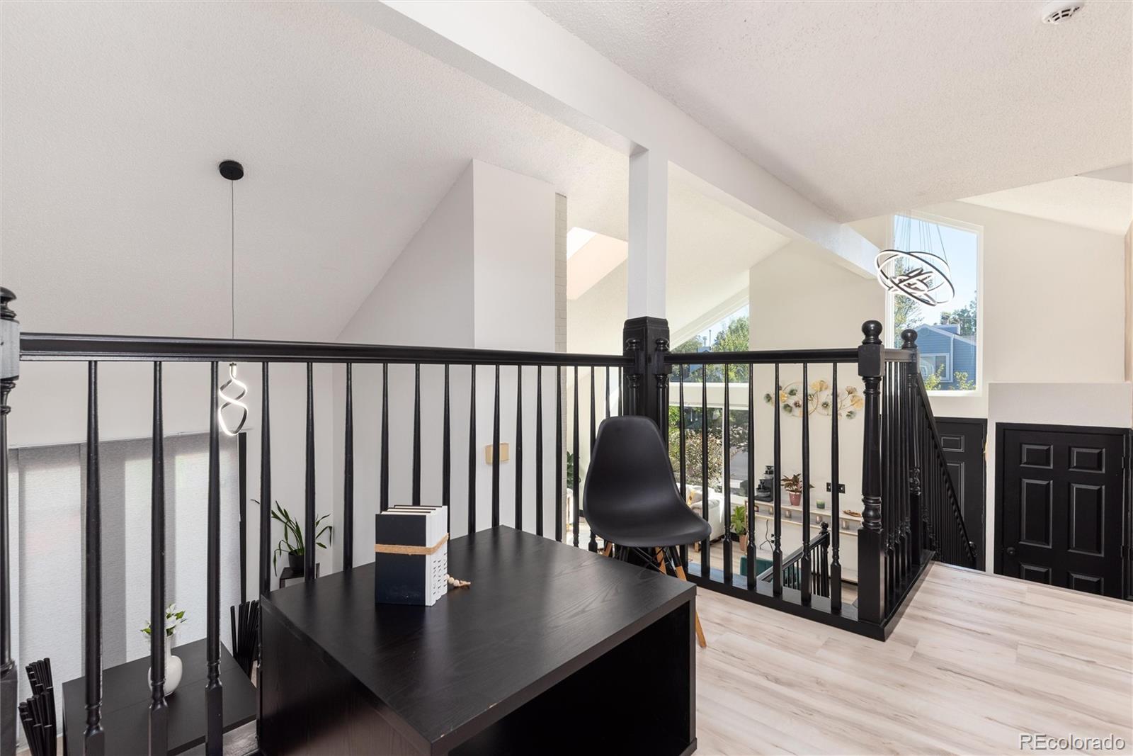 MLS Image #27 for 15189 e walsh place,aurora, Colorado