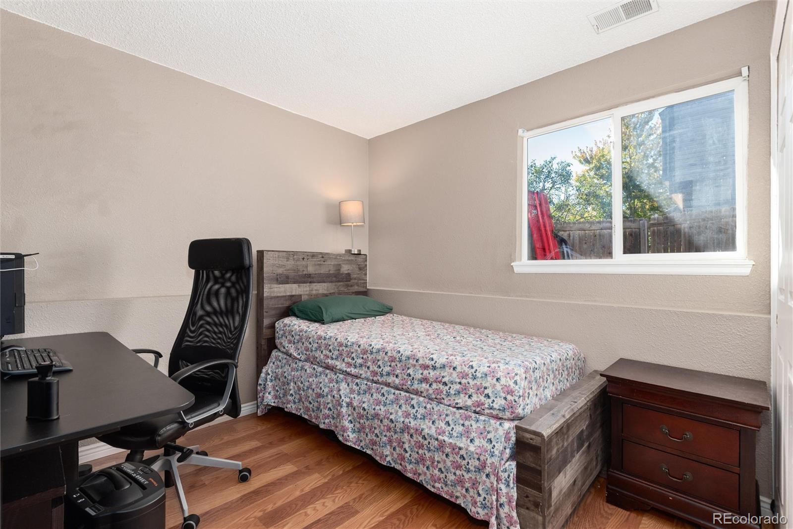 MLS Image #28 for 15189 e walsh place,aurora, Colorado