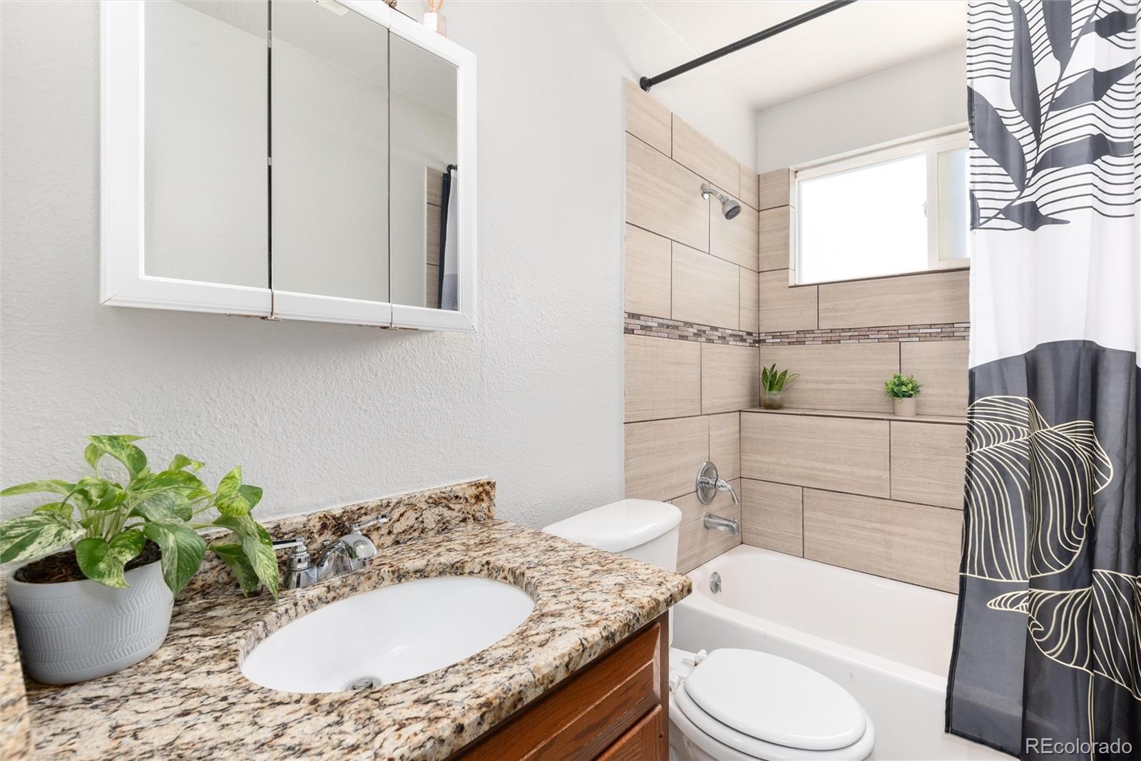 MLS Image #29 for 15189 e walsh place,aurora, Colorado