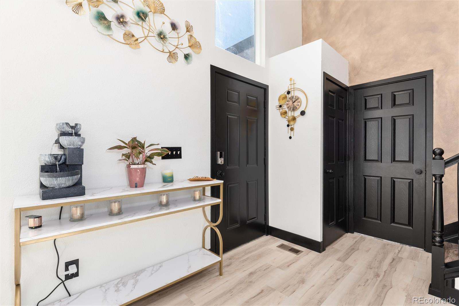 MLS Image #3 for 15189 e walsh place,aurora, Colorado
