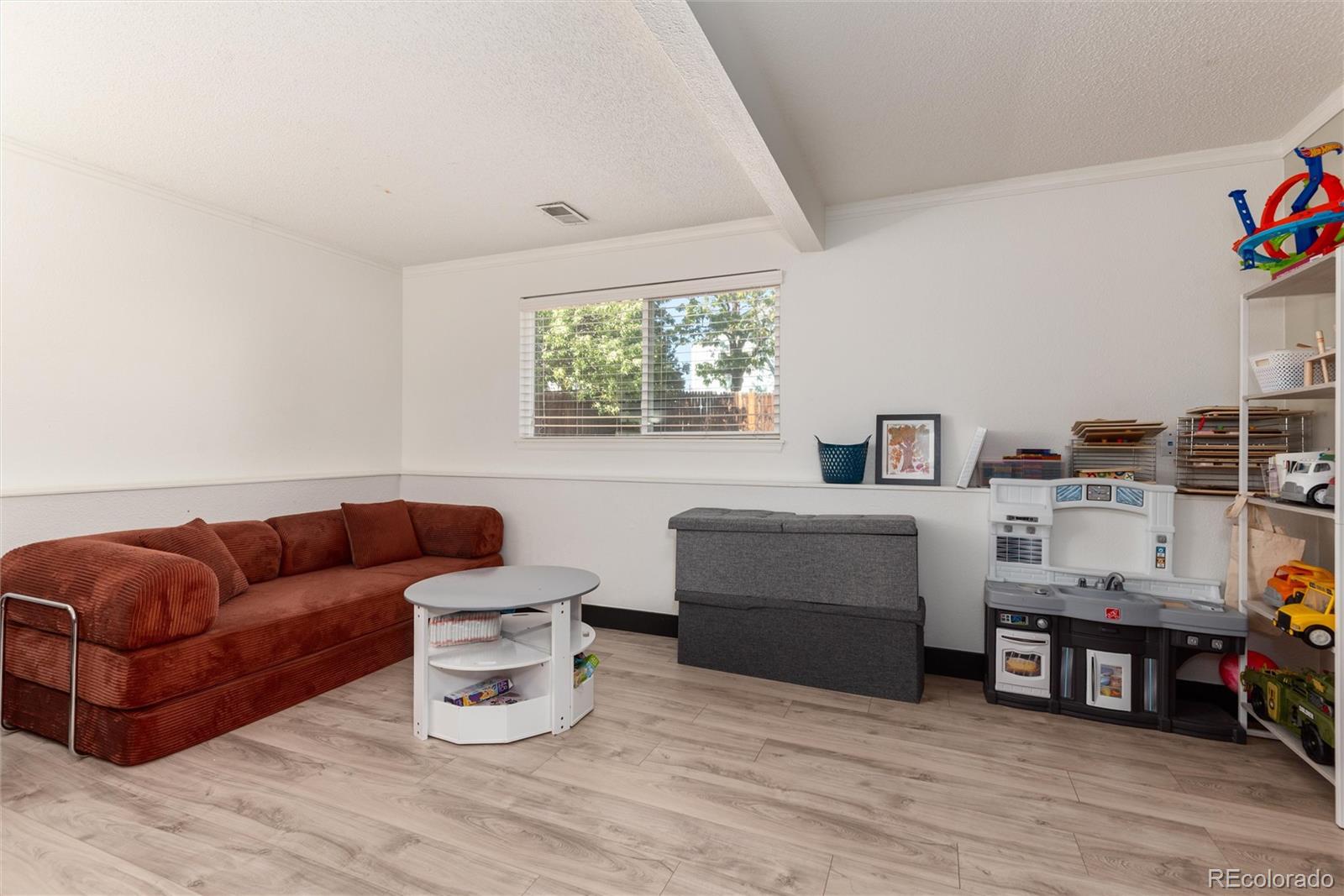 MLS Image #30 for 15189 e walsh place,aurora, Colorado
