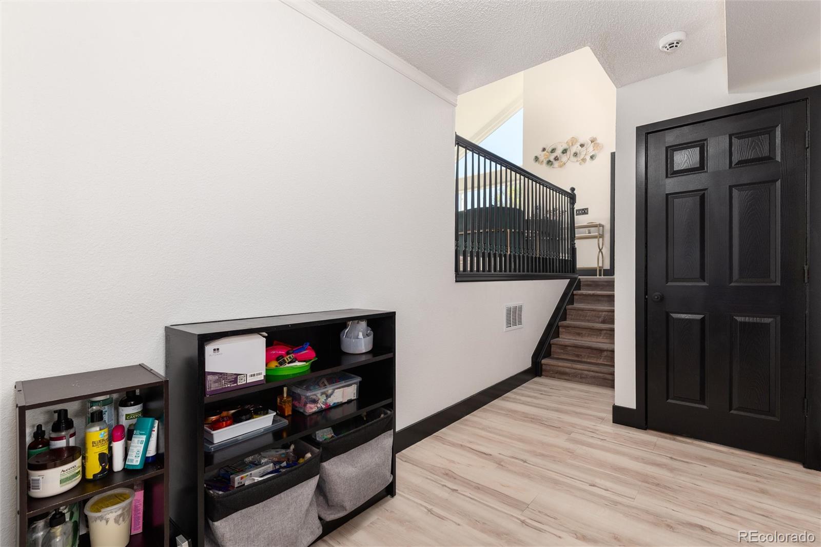 MLS Image #31 for 15189 e walsh place,aurora, Colorado