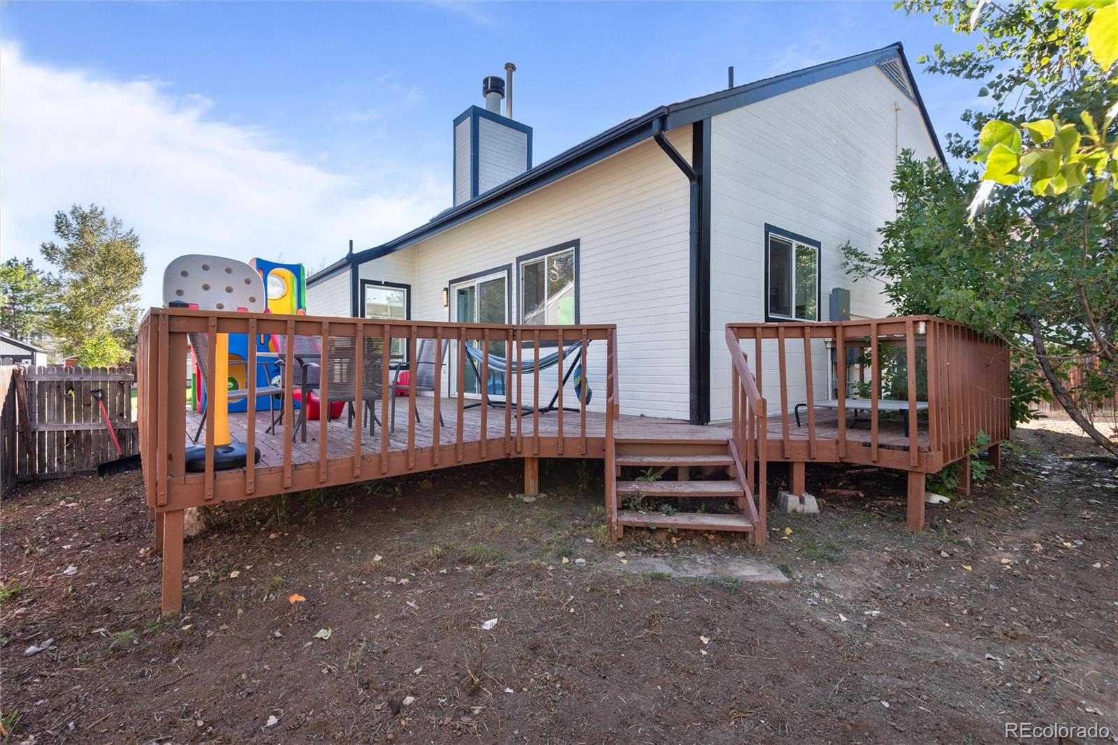 MLS Image #32 for 15189 e walsh place,aurora, Colorado
