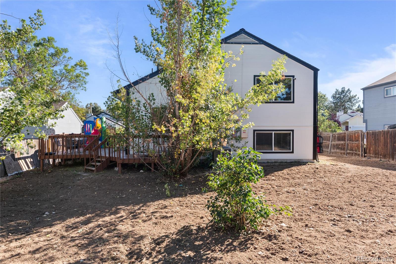 MLS Image #33 for 15189 e walsh place,aurora, Colorado