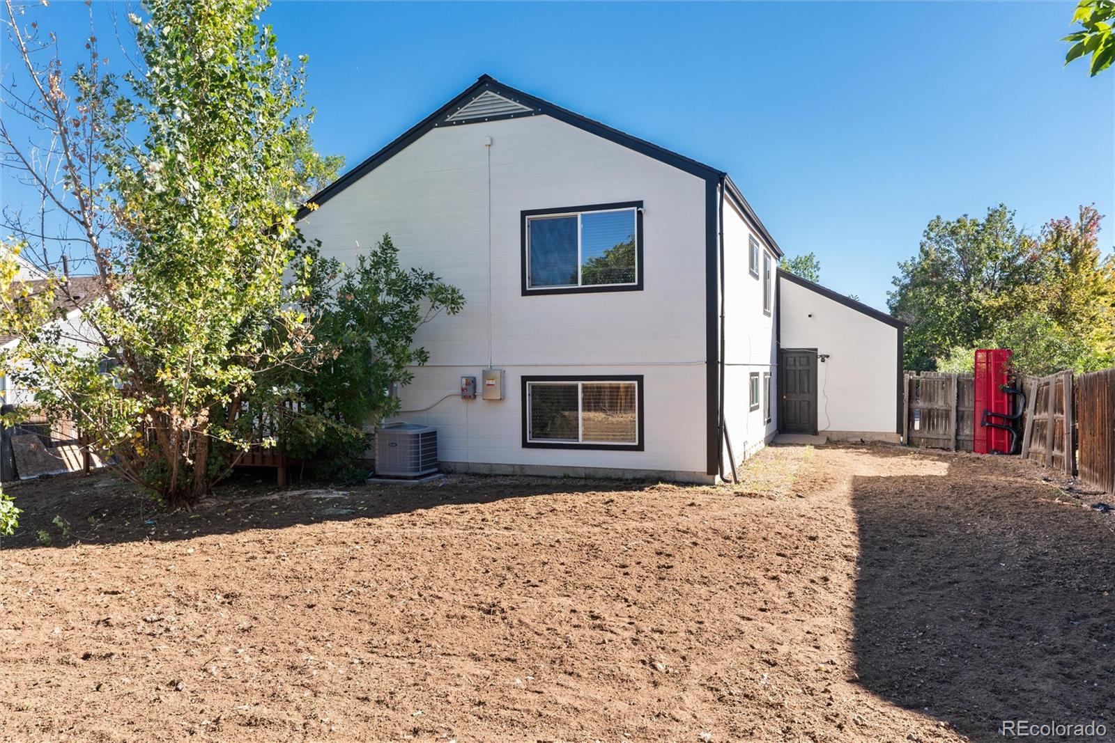 MLS Image #34 for 15189 e walsh place,aurora, Colorado