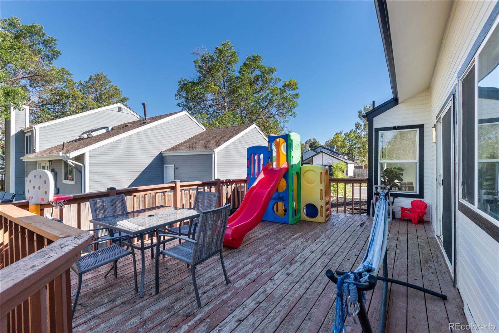 MLS Image #35 for 15189 e walsh place,aurora, Colorado
