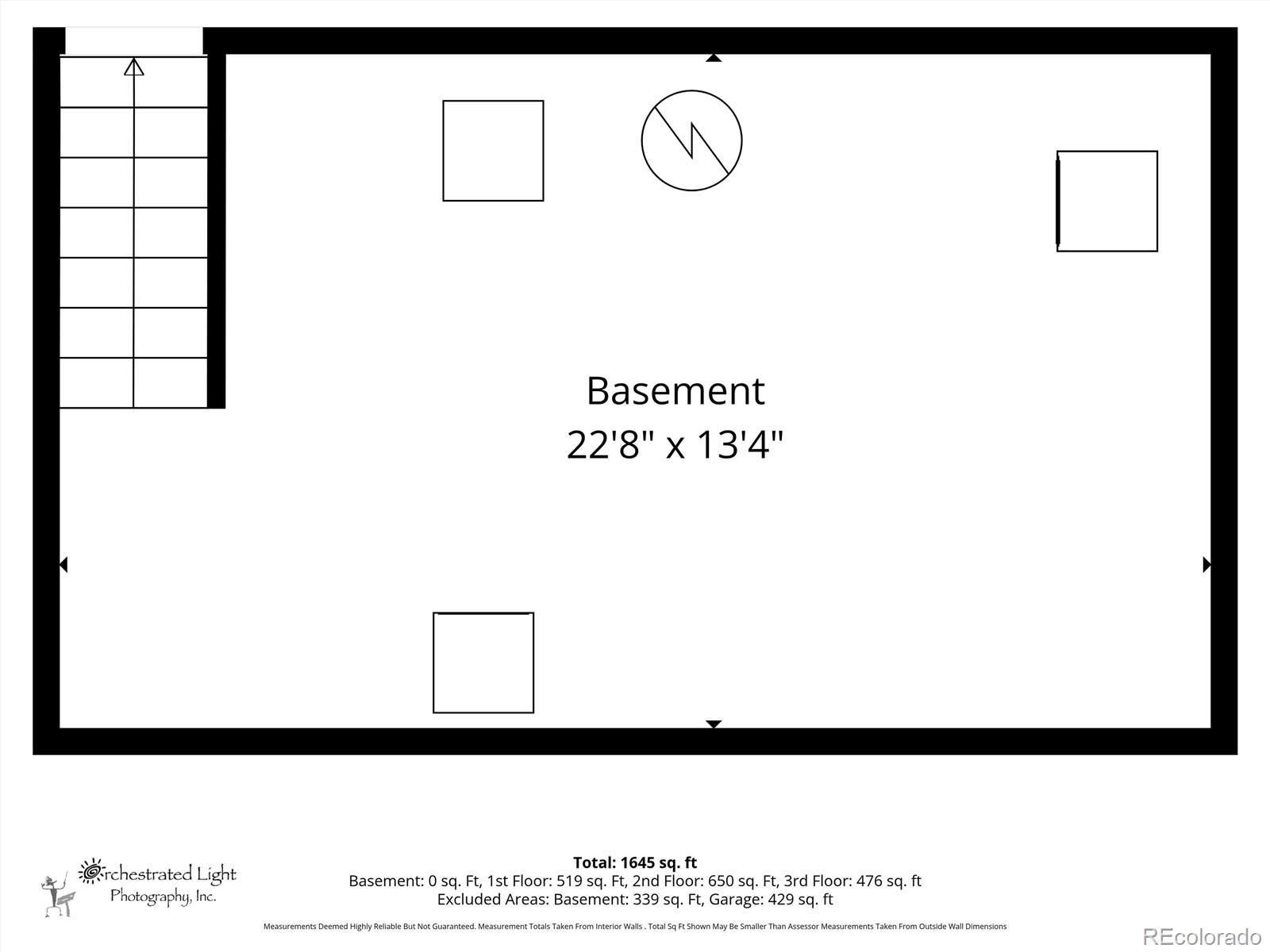 MLS Image #36 for 15189 e walsh place,aurora, Colorado