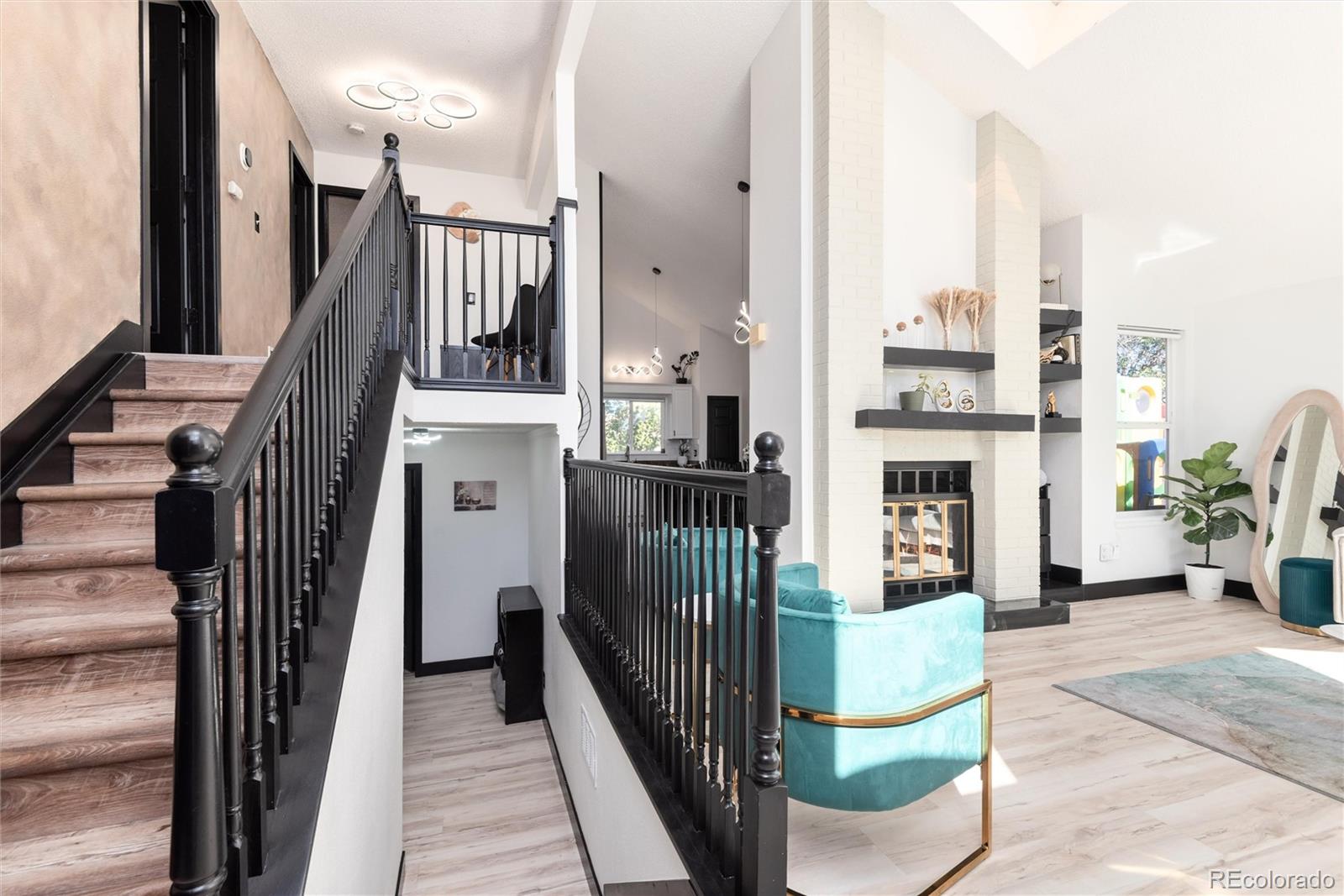 MLS Image #4 for 15189 e walsh place,aurora, Colorado