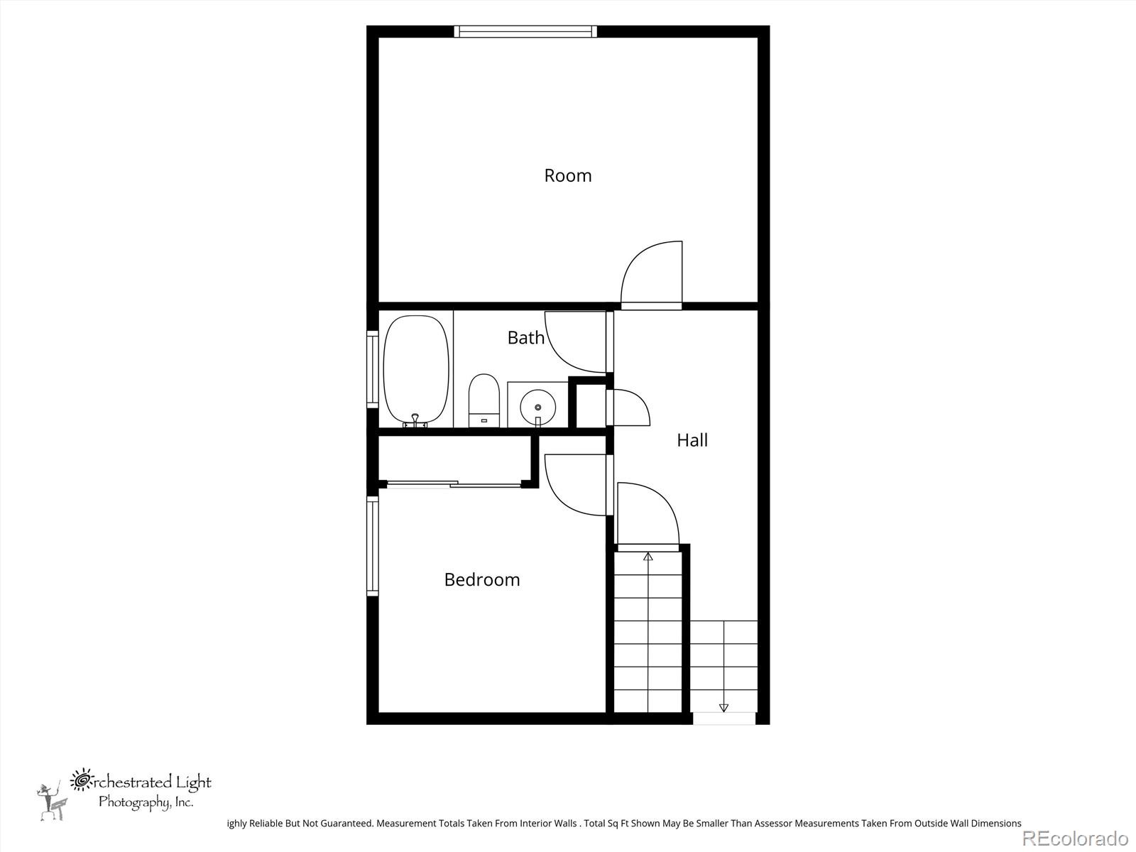 MLS Image #42 for 15189 e walsh place,aurora, Colorado