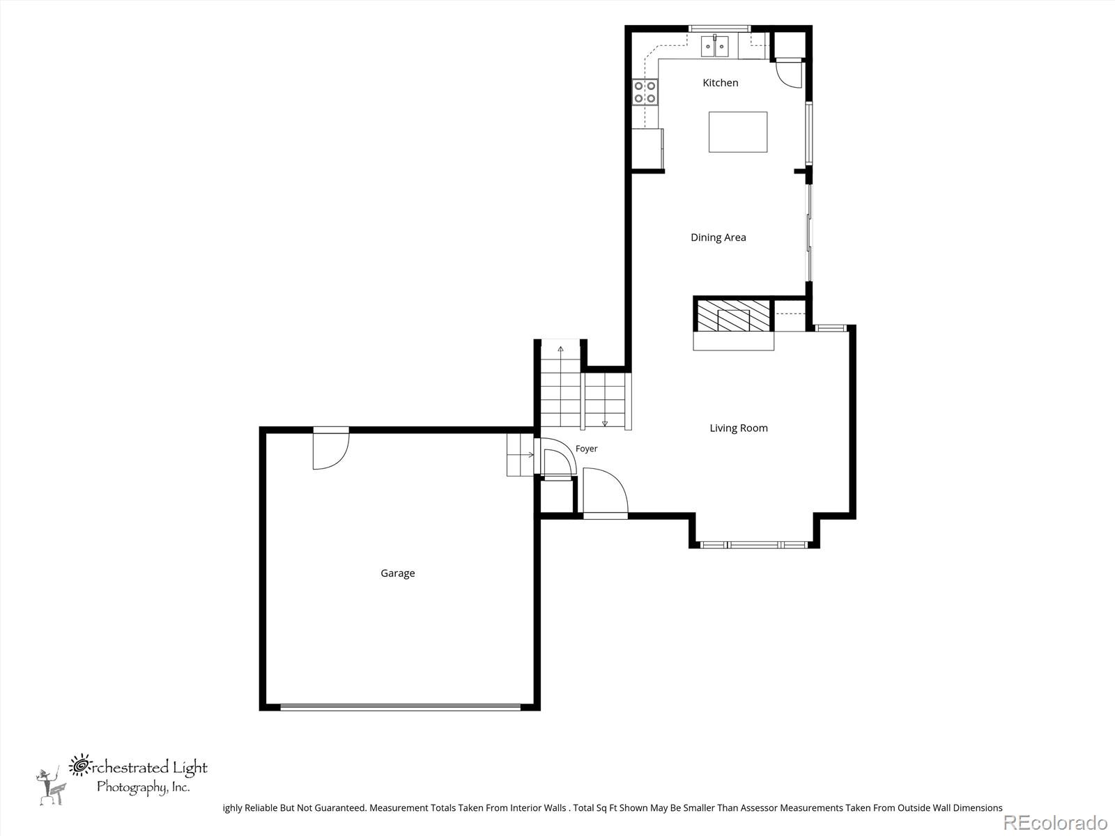 MLS Image #43 for 15189 e walsh place,aurora, Colorado