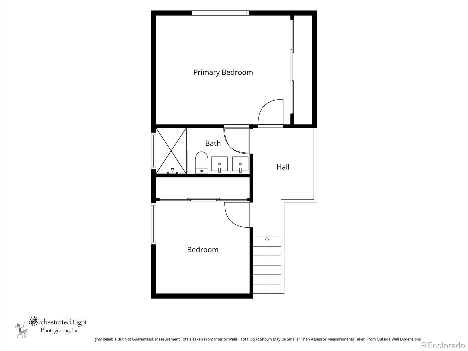 MLS Image #44 for 15189 e walsh place,aurora, Colorado