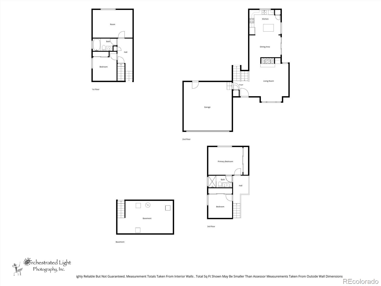 MLS Image #45 for 15189 e walsh place,aurora, Colorado
