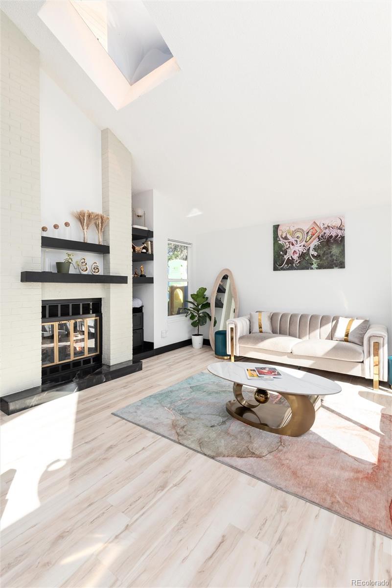 MLS Image #5 for 15189 e walsh place,aurora, Colorado