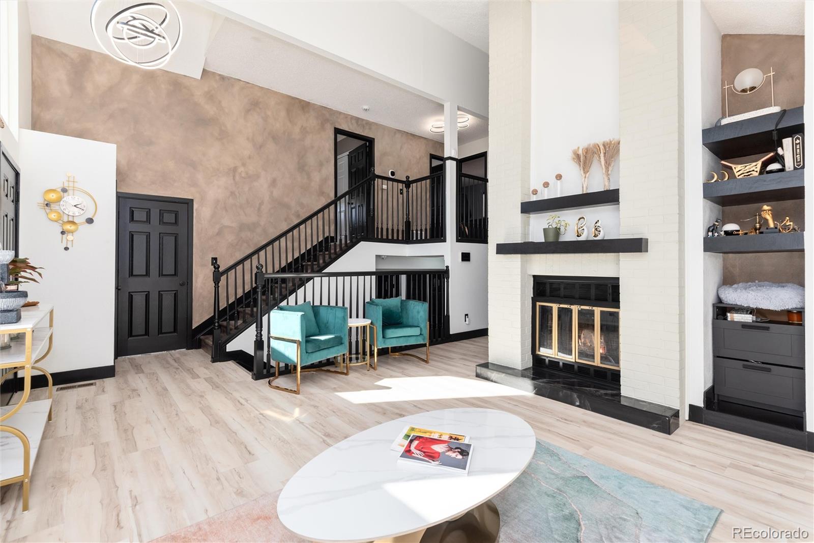 MLS Image #6 for 15189 e walsh place,aurora, Colorado