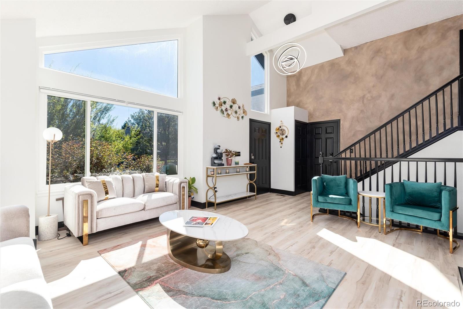 MLS Image #7 for 15189 e walsh place,aurora, Colorado