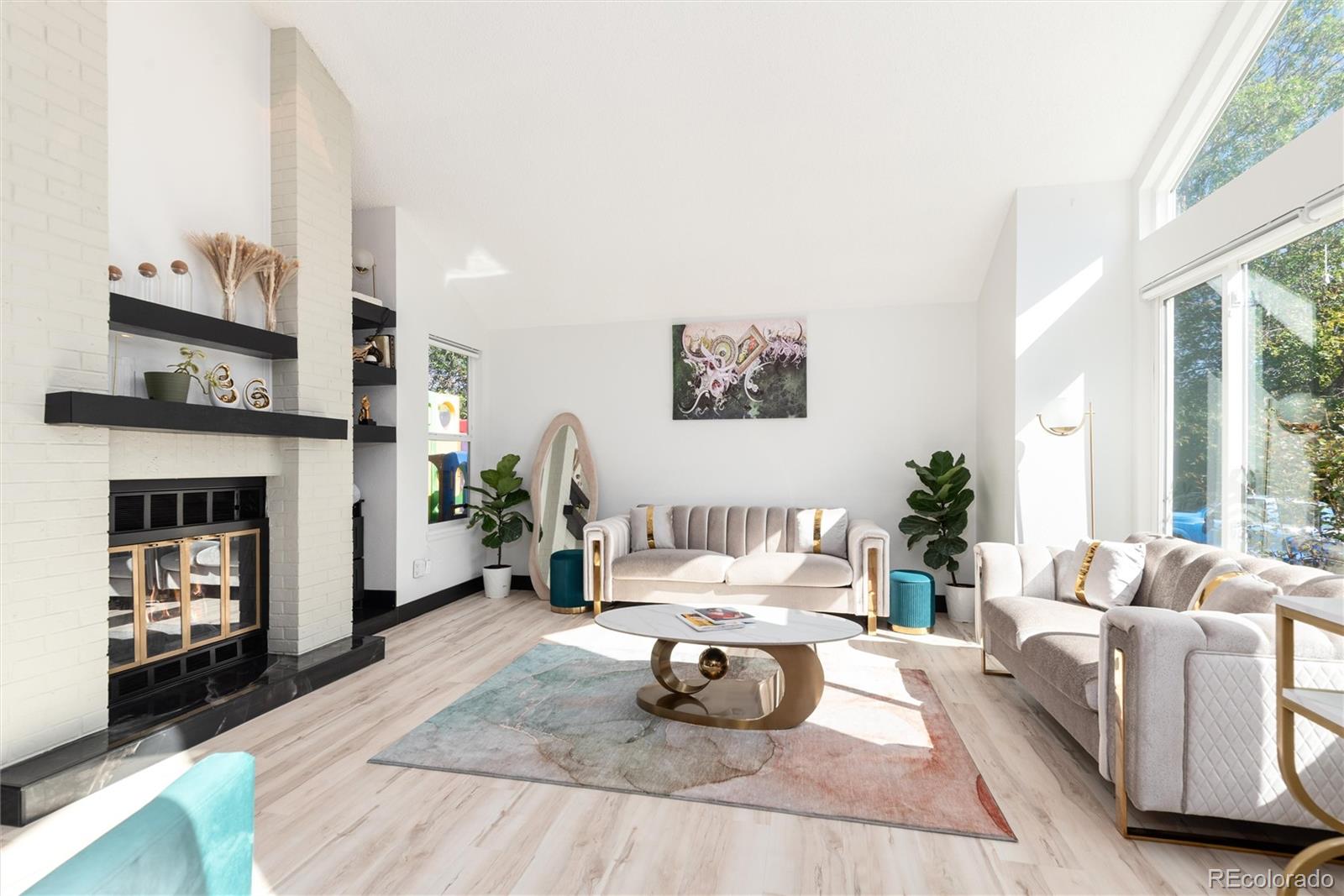 MLS Image #9 for 15189 e walsh place,aurora, Colorado