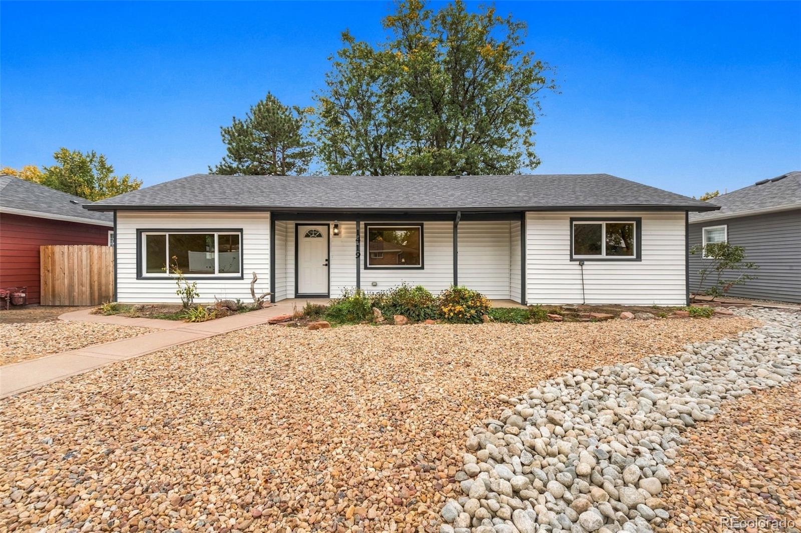 MLS Image #0 for 1419  11th avenue,longmont, Colorado