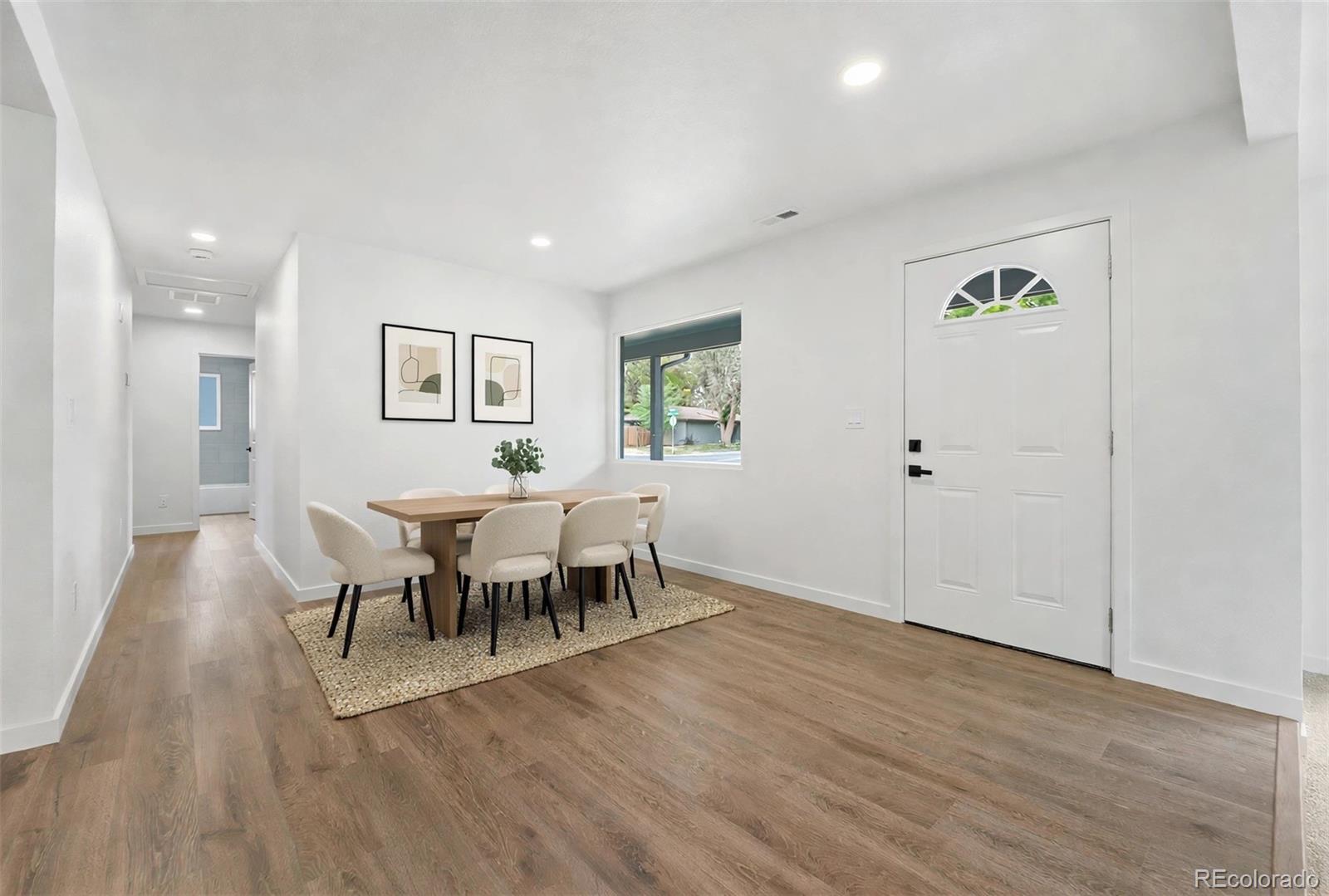 MLS Image #10 for 1419  11th avenue,longmont, Colorado
