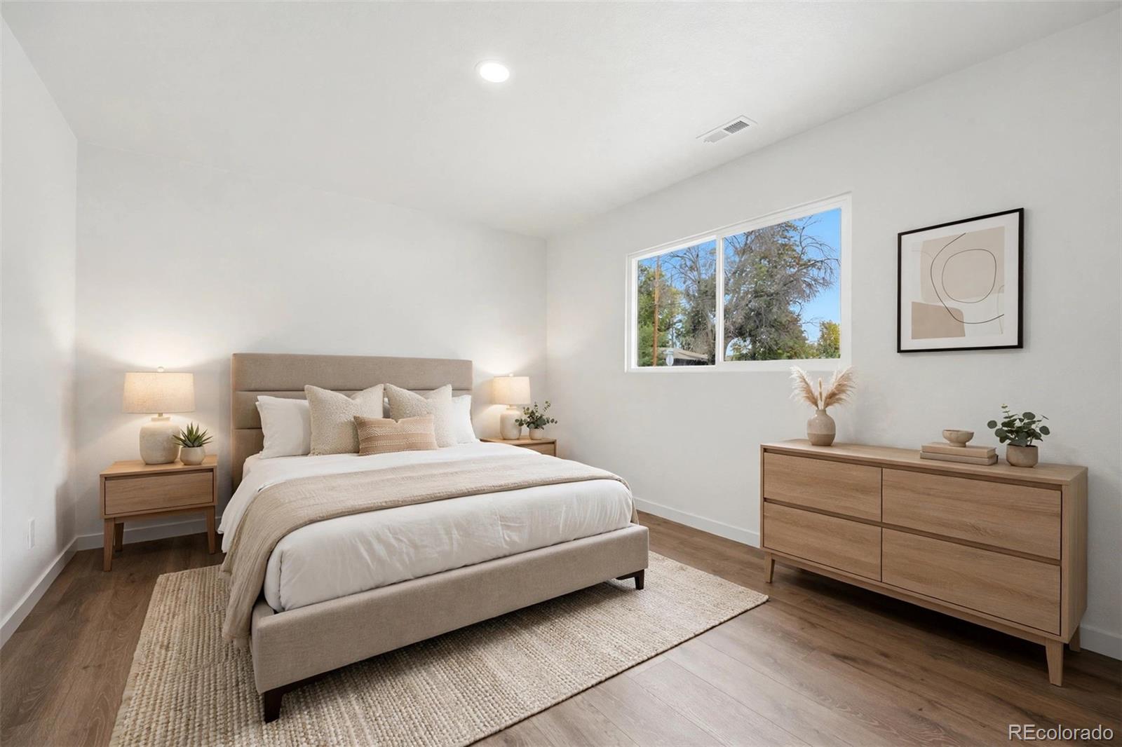 MLS Image #12 for 1419  11th avenue,longmont, Colorado