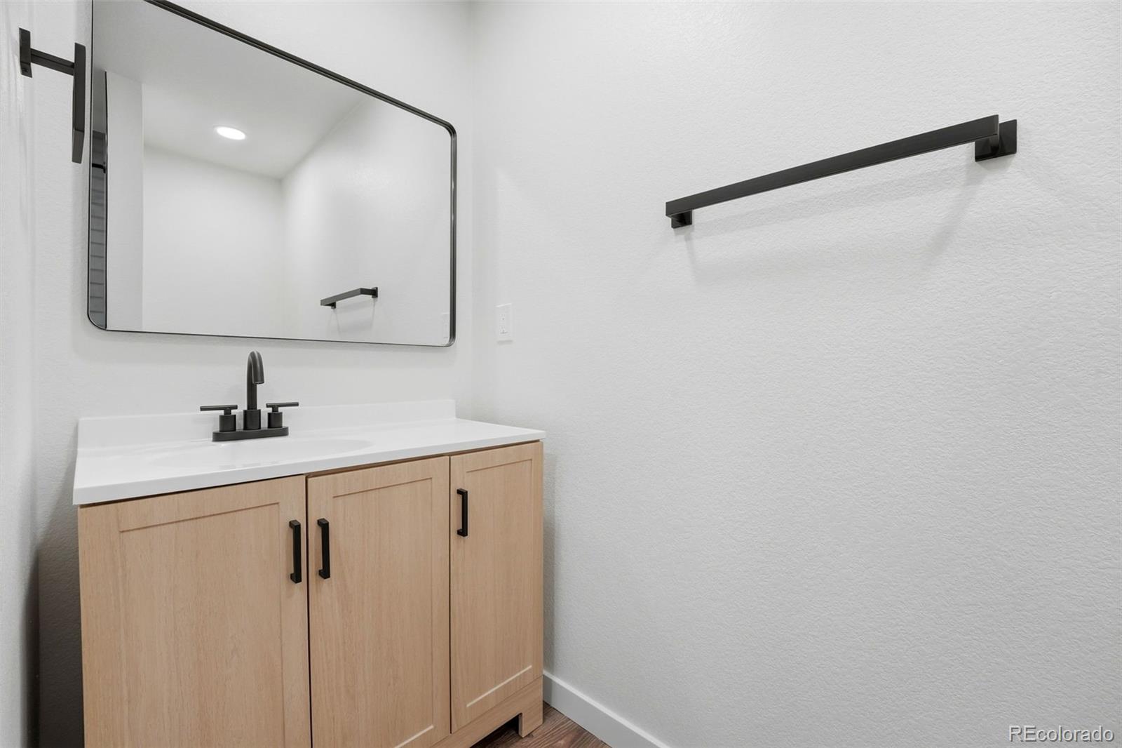 MLS Image #13 for 1419  11th avenue,longmont, Colorado