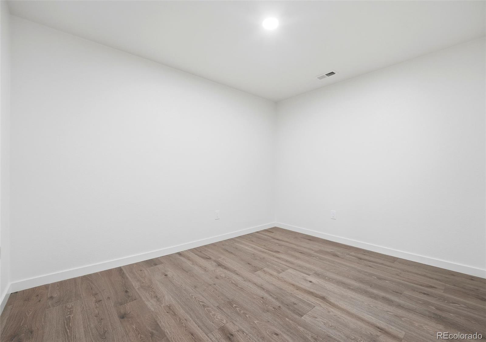 MLS Image #15 for 1419  11th avenue,longmont, Colorado