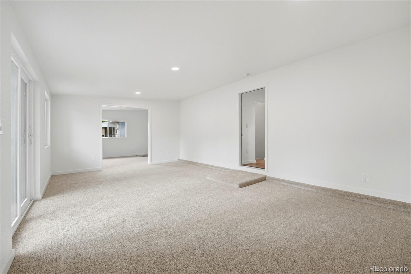 MLS Image #17 for 1419  11th avenue,longmont, Colorado