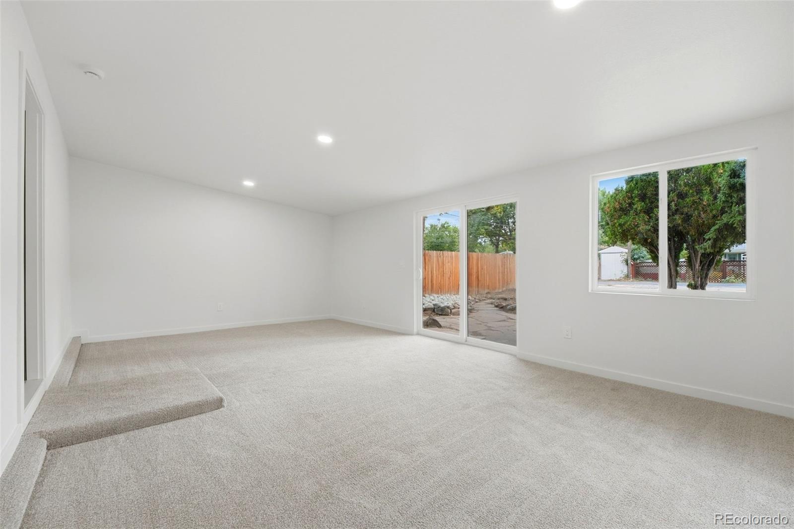 MLS Image #18 for 1419  11th avenue,longmont, Colorado