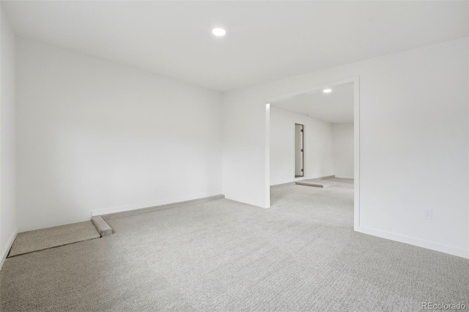 MLS Image #19 for 1419  11th avenue,longmont, Colorado