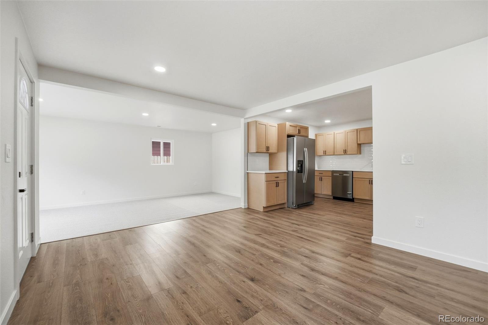 MLS Image #2 for 1419  11th avenue,longmont, Colorado