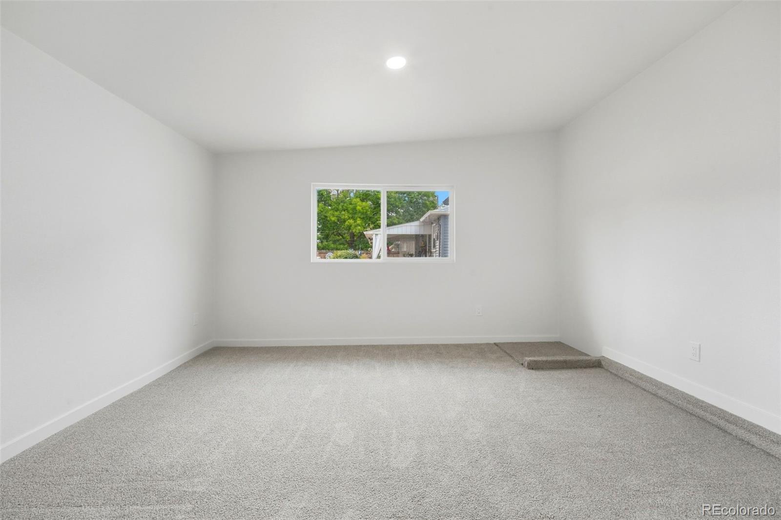 MLS Image #20 for 1419  11th avenue,longmont, Colorado