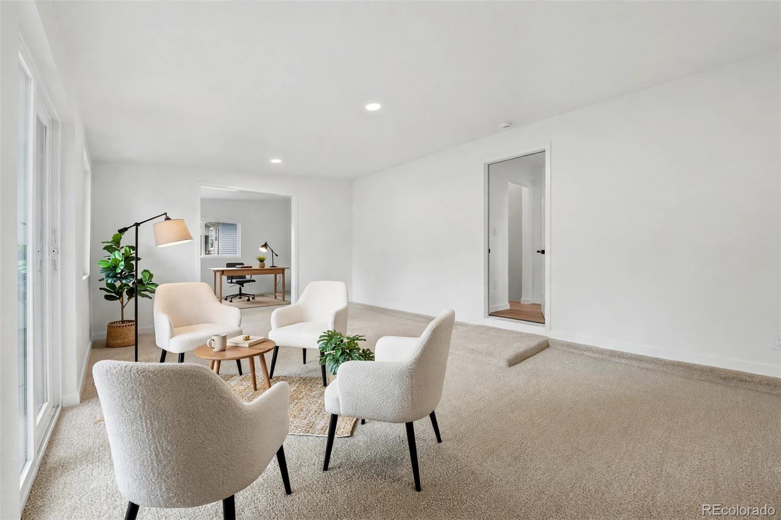 MLS Image #22 for 1419  11th avenue,longmont, Colorado