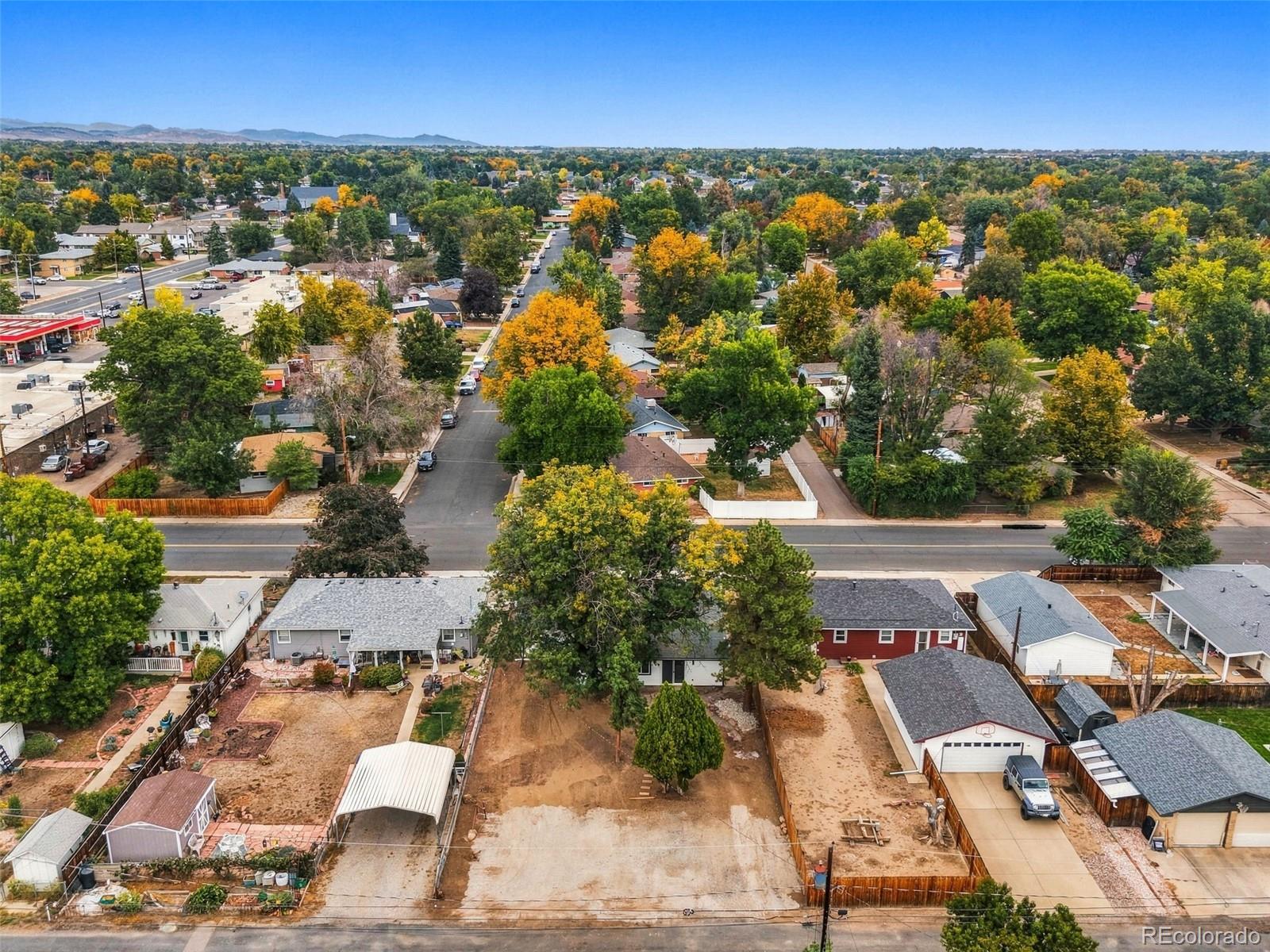 MLS Image #25 for 1419  11th avenue,longmont, Colorado