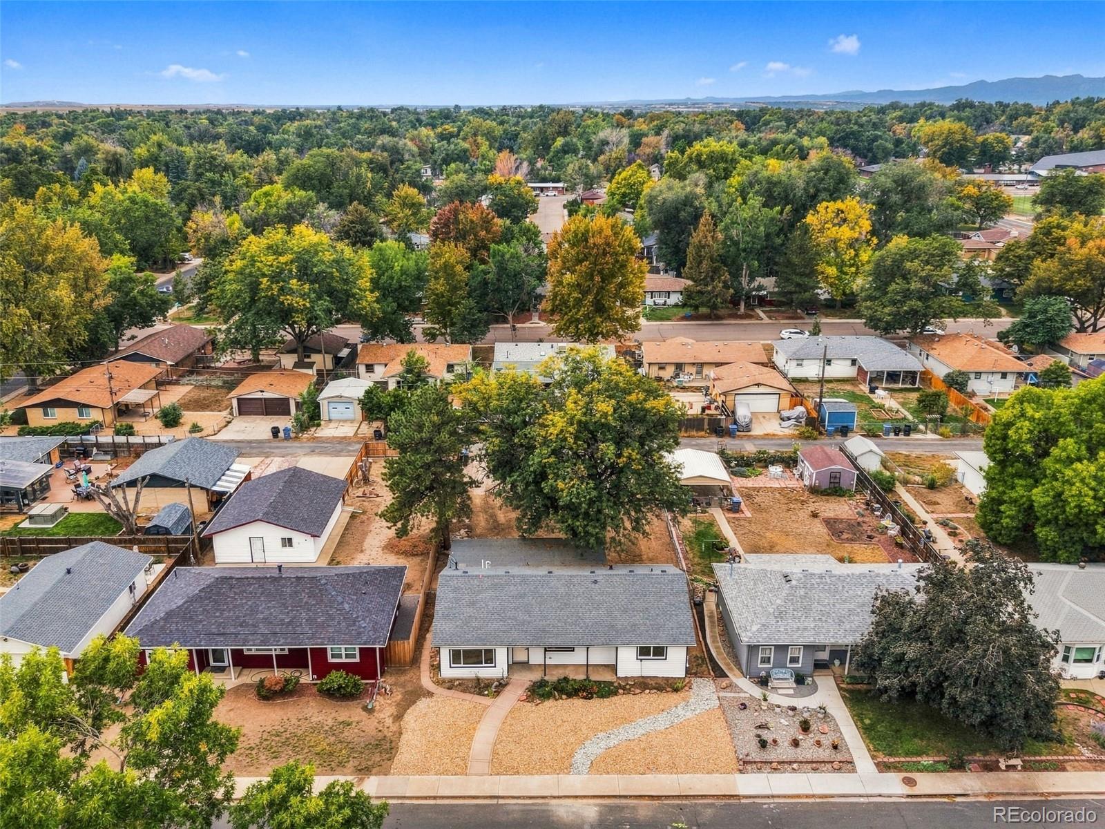 MLS Image #27 for 1419  11th avenue,longmont, Colorado