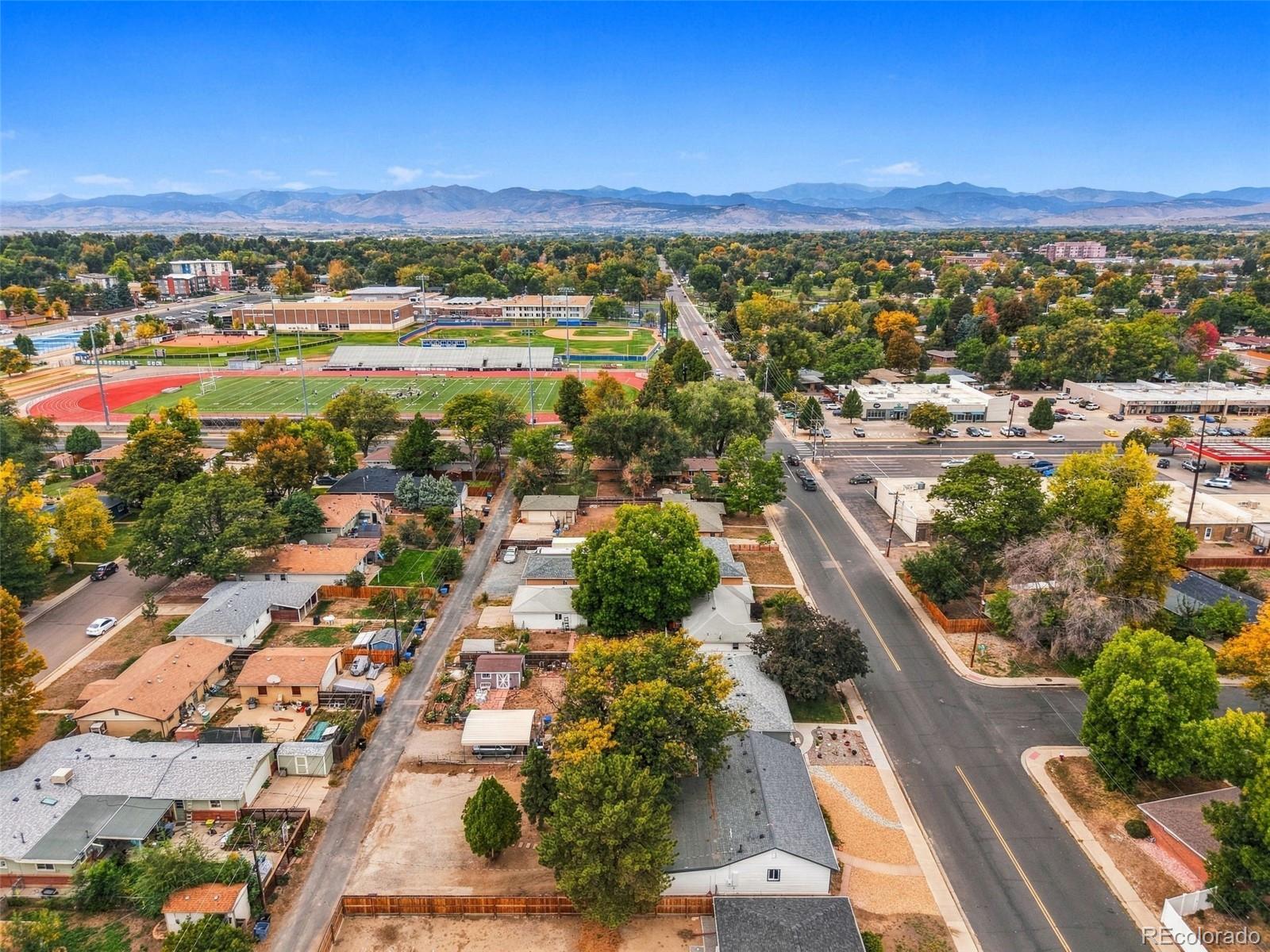 MLS Image #28 for 1419  11th avenue,longmont, Colorado