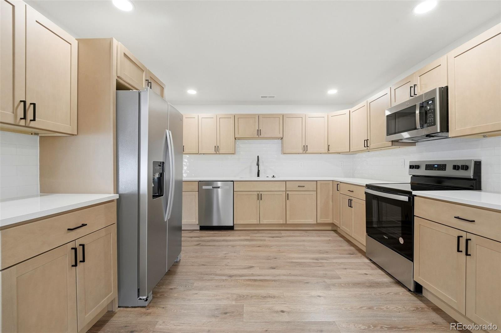 MLS Image #3 for 1419  11th avenue,longmont, Colorado