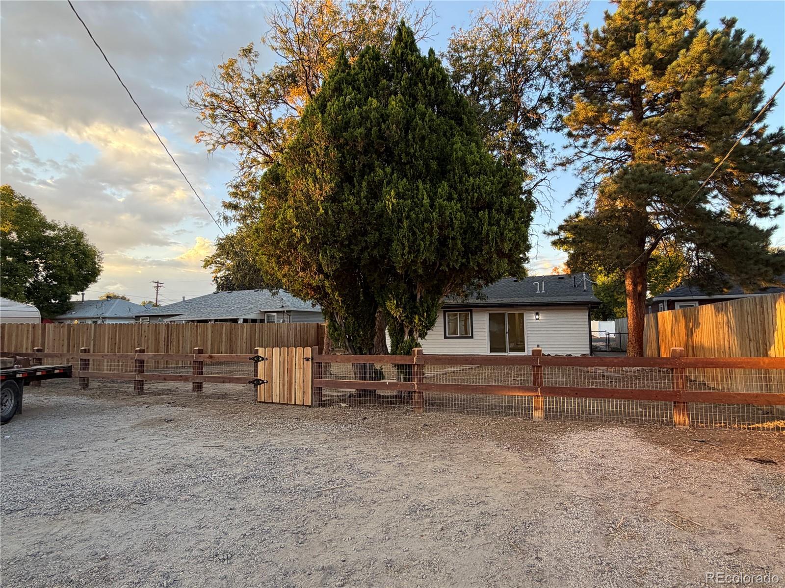 MLS Image #31 for 1419  11th avenue,longmont, Colorado
