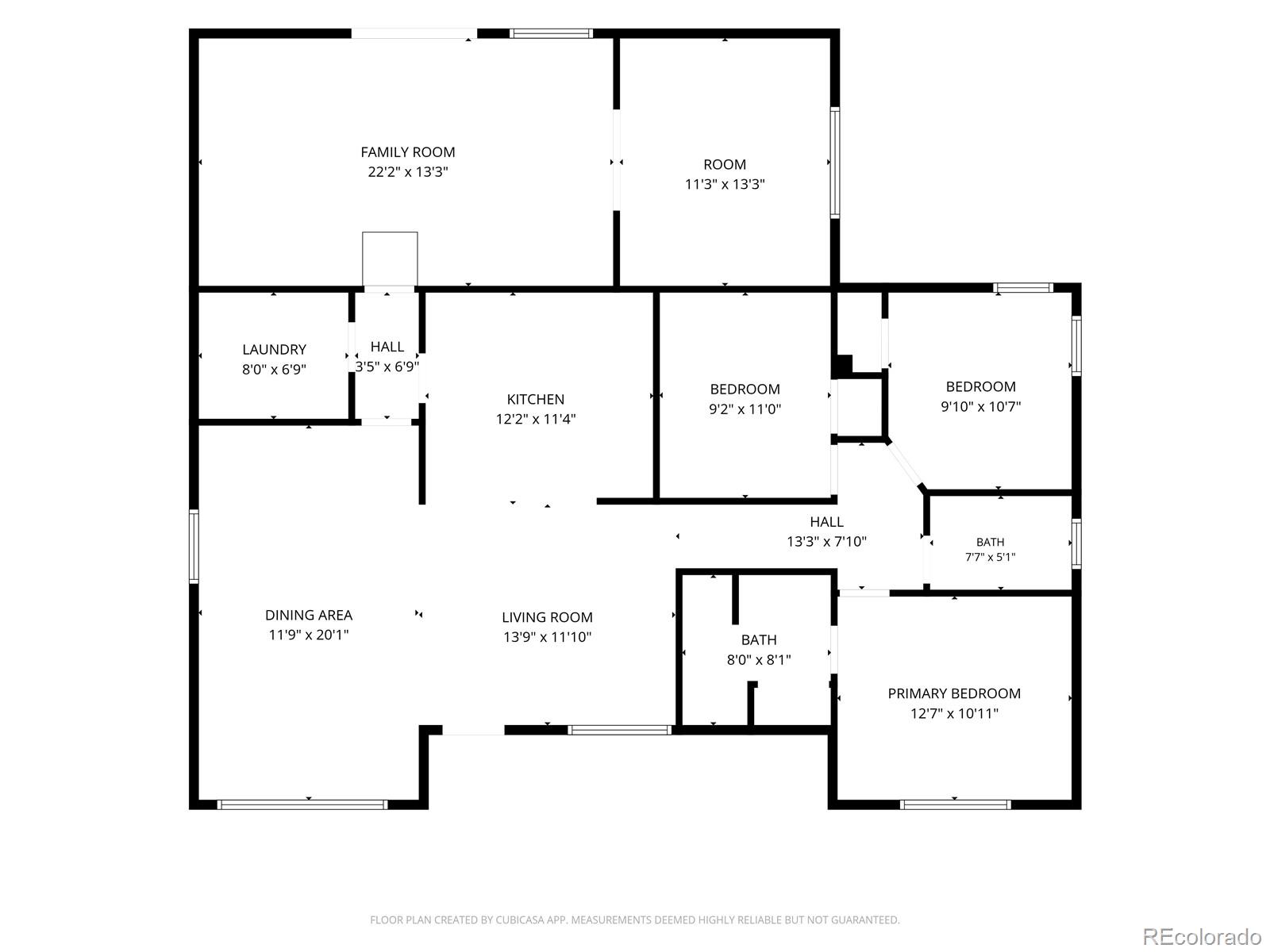 MLS Image #32 for 1419  11th avenue,longmont, Colorado