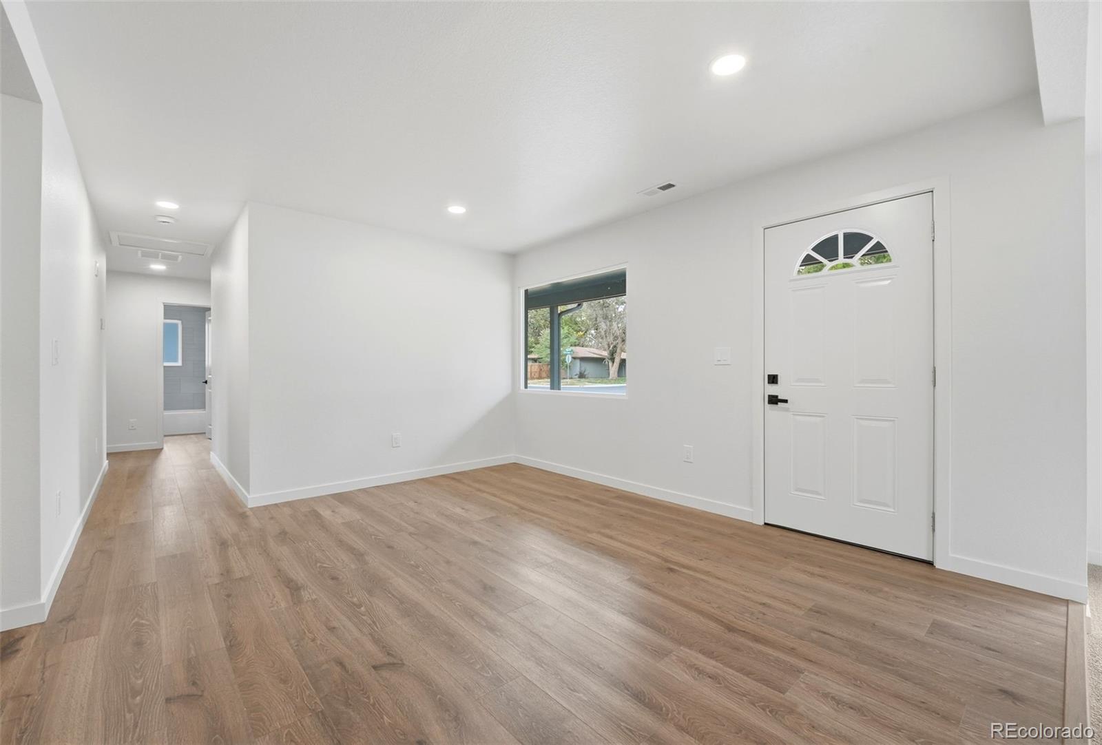 MLS Image #8 for 1419  11th avenue,longmont, Colorado