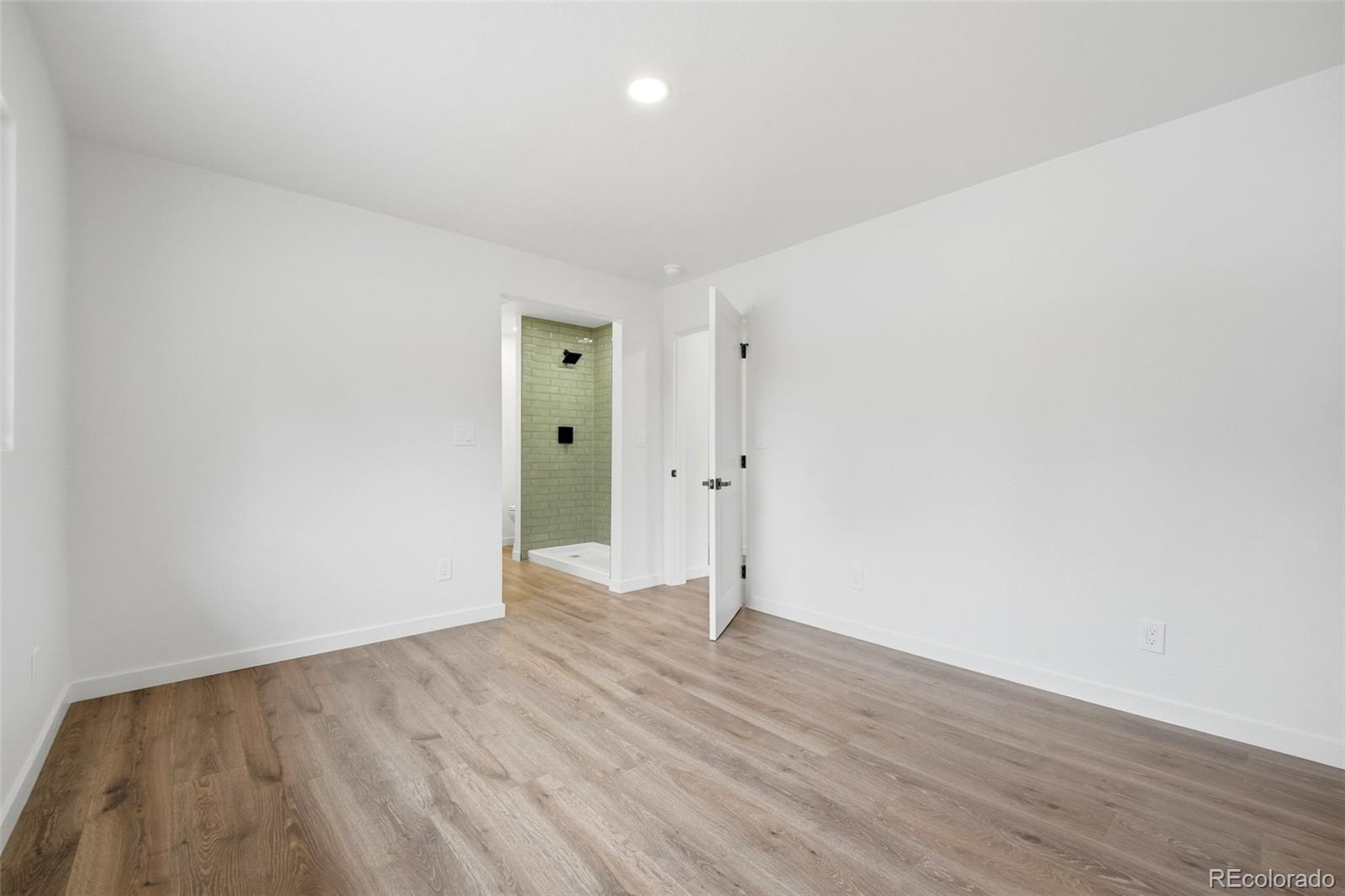 MLS Image #9 for 1419  11th avenue,longmont, Colorado
