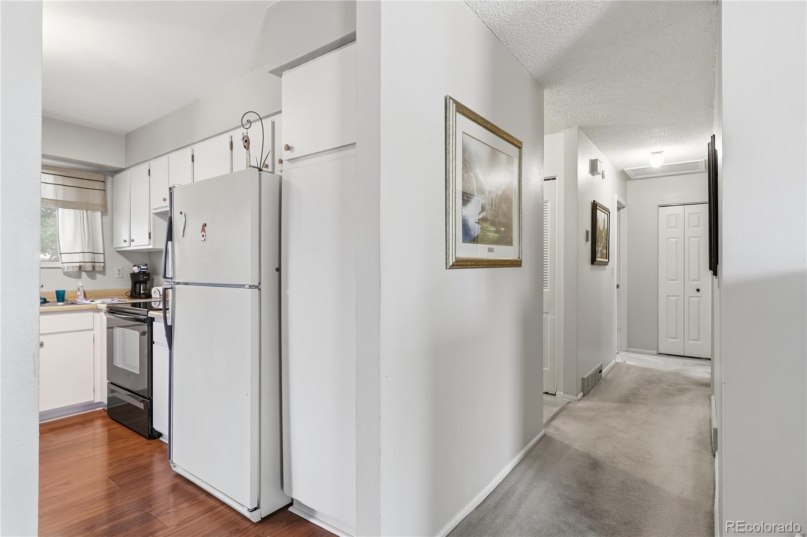 MLS Image #11 for 4326 s zinnia street,morrison, Colorado