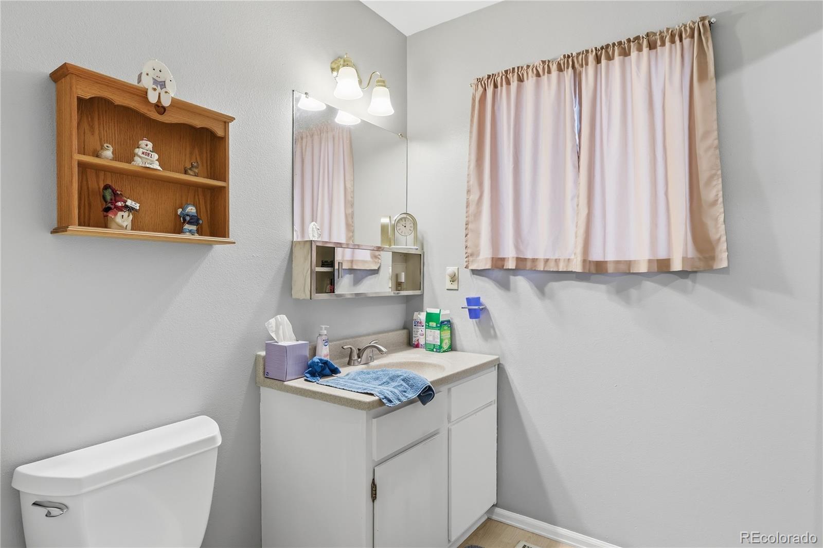 MLS Image #13 for 4326 s zinnia street,morrison, Colorado