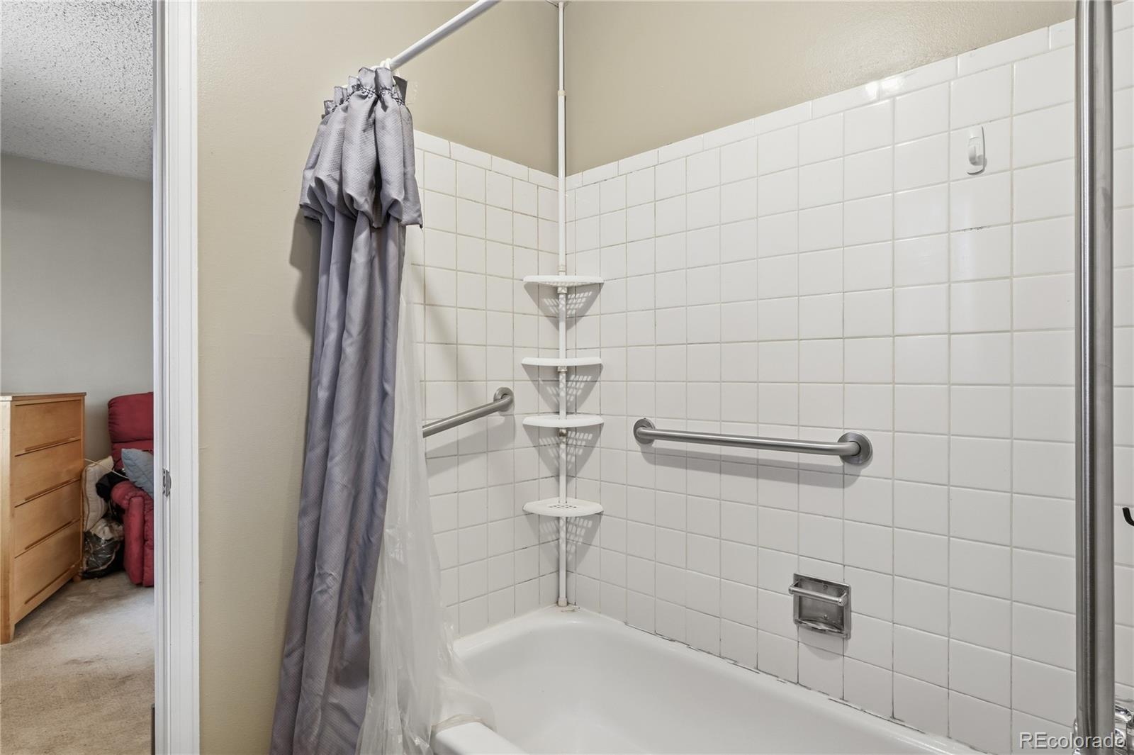 MLS Image #14 for 4326 s zinnia street,morrison, Colorado